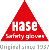 Hase Safety Gloves