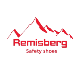 Remisberg Safety Shoes