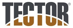 Tector®