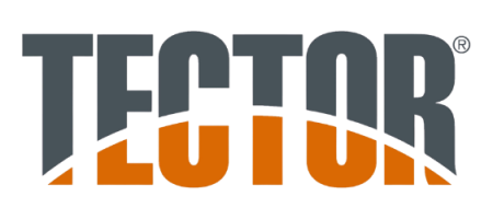 Tector®