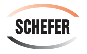 Schefer