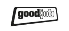 Goodjob®