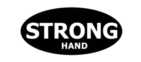 STRONGHAND®