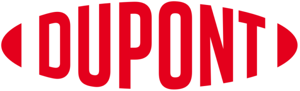 DuPont