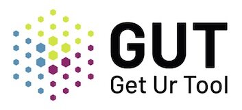 GUT - Get Ur Tool GmbH