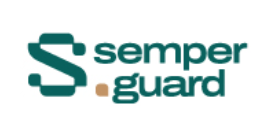 Semperguard®