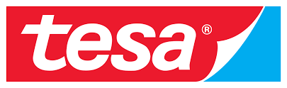tesa®