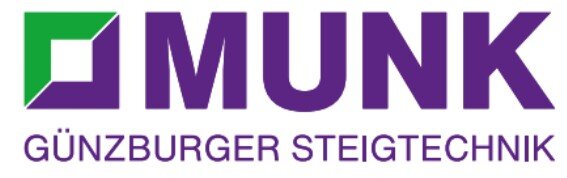 MUNK Günzburger Steigtechnik