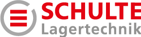 Schulte Lagertechnik