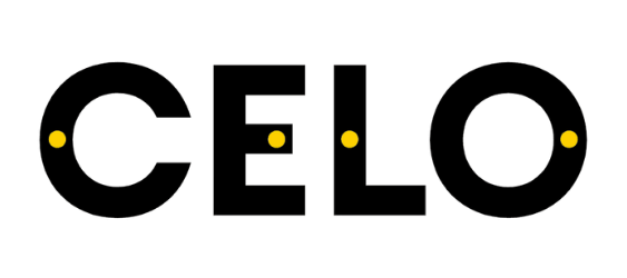 CELO Befestigungssysteme