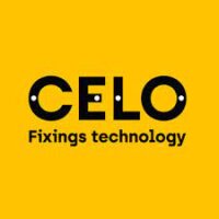 CELO Befestigungssysteme