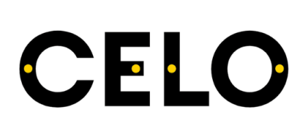 CELO Befestigungssysteme