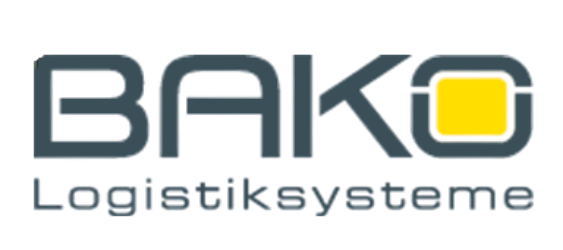 BAKO