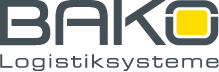 BAKO
