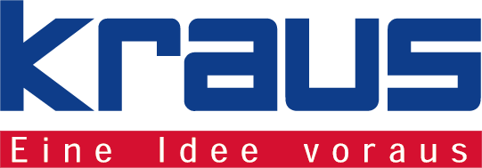 KRAUS