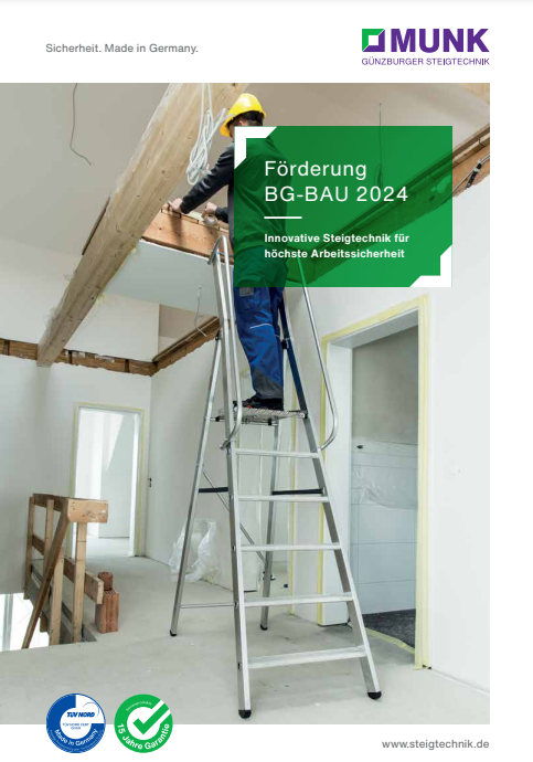 Katalog
