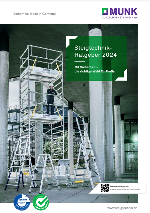 Katalog