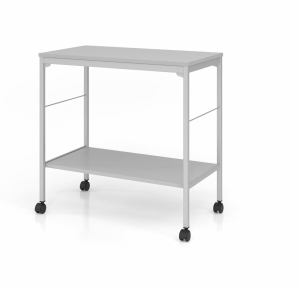 Zubehör Bürowagen 1679 73.5cm