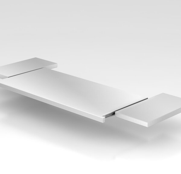 Zubehör Auszugsboden 1727 120cm