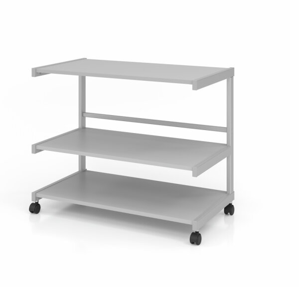 Zubehör Bürowagen 18 81cm