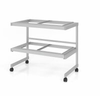Zubehör Bürowagen 18 81cm