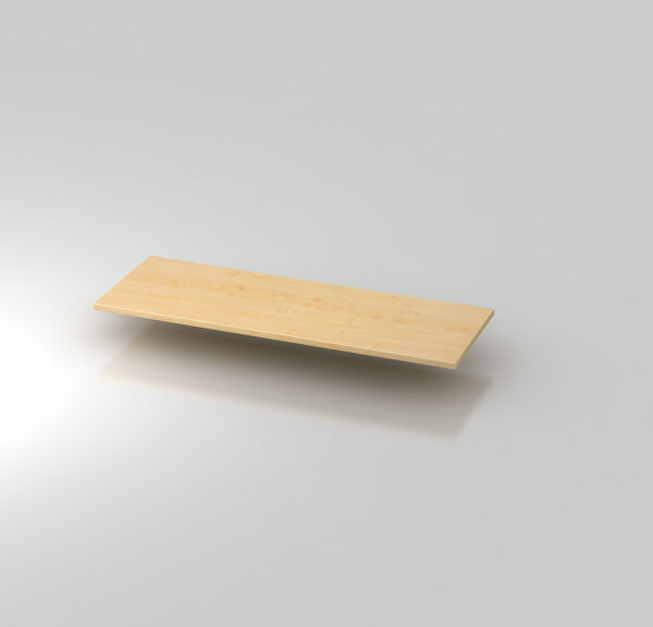 Zubehör Abdeckplatte 2AP 120.5cm