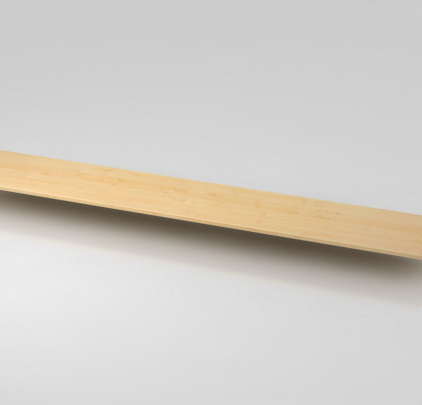 Zubehör Abdeckplatte 2AP 240.5cm