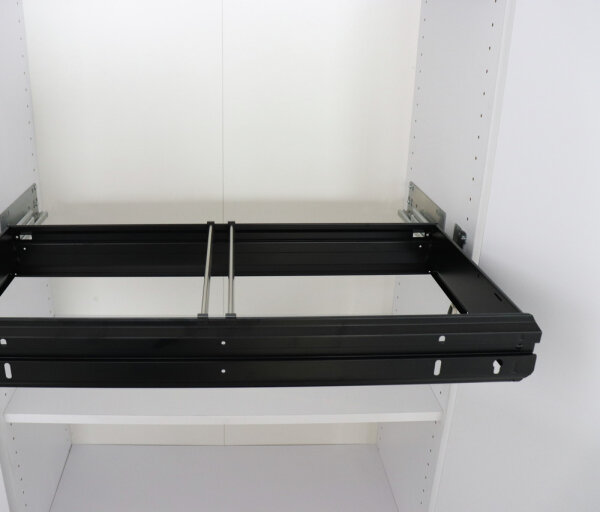 Zubehör Hängeregister 63HR