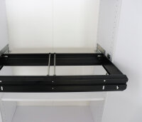 Zubehör Hängeregister 63HR