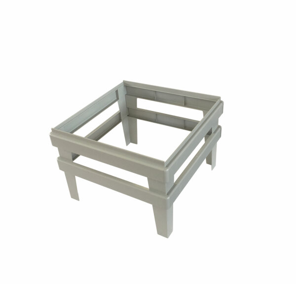 Zubehör Hängeregister ACHR 35cm