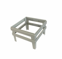 Zubehör Hängeregister ACHR 35cm