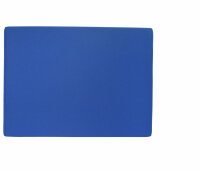 Zubehör Sitzauflage ACSK 58cm