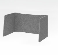 Akustik Einhausung ARE 114cm