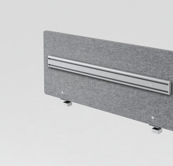 Akustik Trennwand ARO 119.5cm