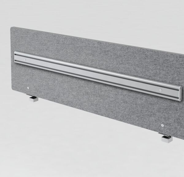 Akustik Trennwand ARO 159.5cm