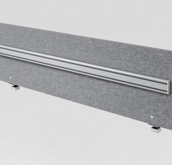 Akustik Trennwand ARO 179.5cm