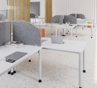 Akustik Seitenteil ARS 2.5cm