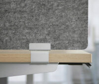 Akustik Seitenteil ARS 2.5cm