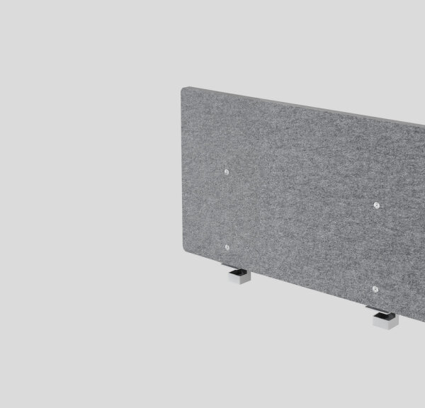 Akustik Trennwand ARW 79.5cm