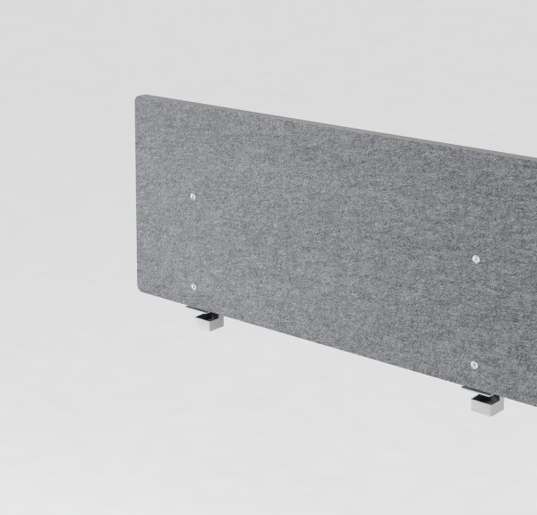 Akustik Trennwand ARW 119.5cm