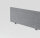 Akustik Trennwand ARW 119.5cm
