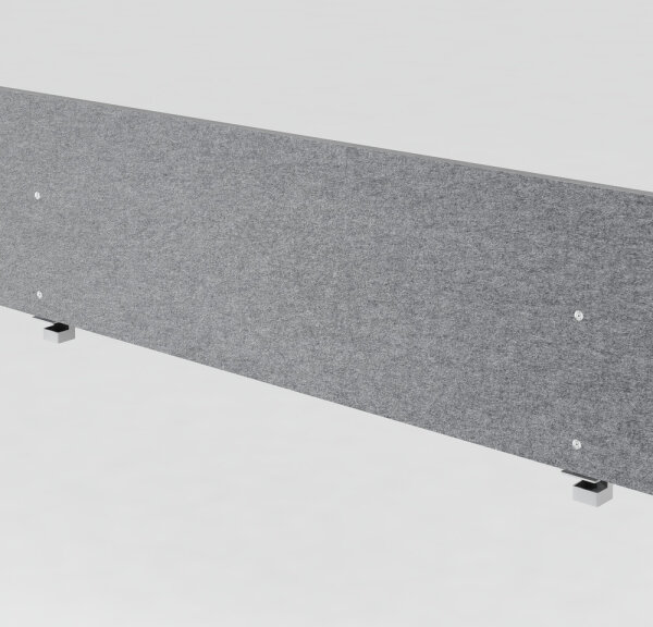 Akustik Trennwand ARW 179.5cm