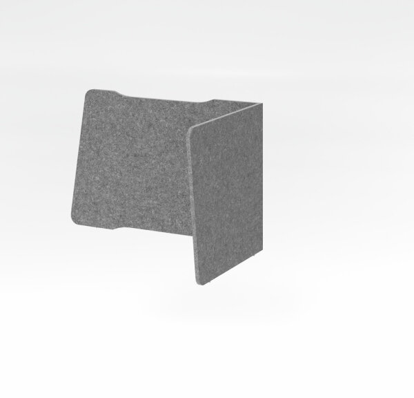 Akustik Einhausung ARZ 99.5cm