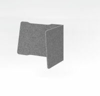 Akustik Einhausung ARZ 99.5cm