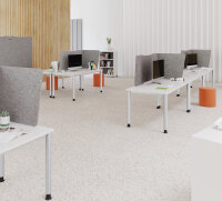 Akustik Einhausung ARZ 99.5cm