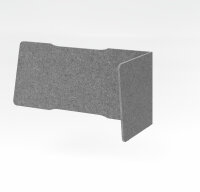 Akustik Einhausung ARZ 143.5cm