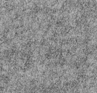 Akustik Einhausung ARZ 143.5cm