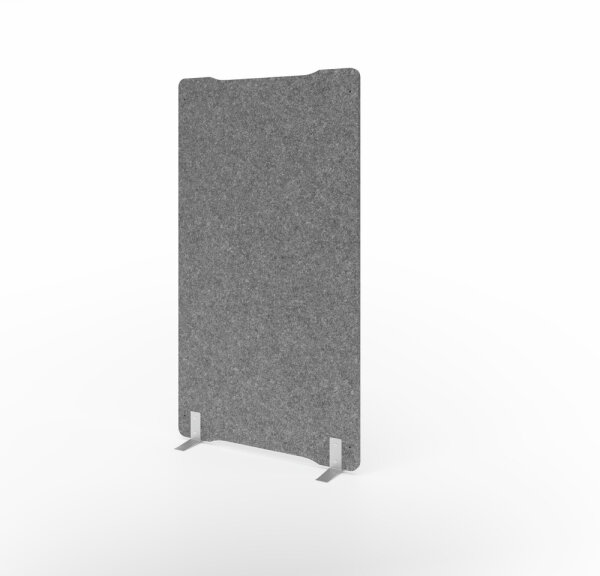 Akustik Stellwand ASWG 100cm