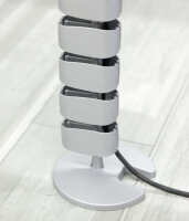 Zubehör Kabelführung CK