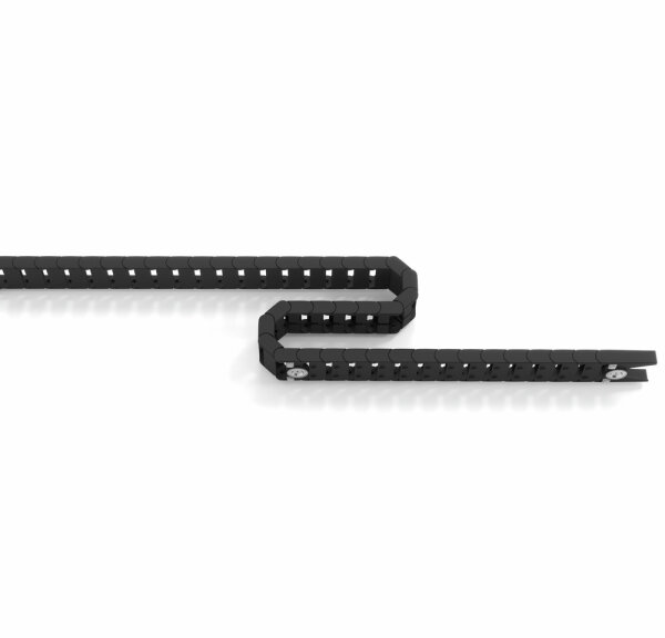 Zubehör Kabelführung CK